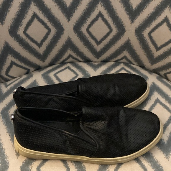 Steve Madden shoes‎ 7.5 - Picture 2 of 6